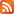 RSS Feed